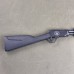Rossi Model Gallery Lever Action Rifle .22LR - USED